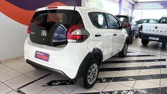FIAT-MOBI-2024