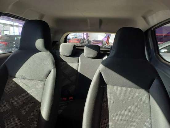 FIAT-MOBI-1.0 EVO FLEX TREKKING MANUAL FIAT-MOBI-2024