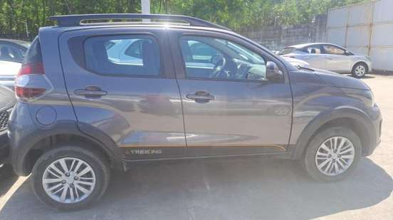 FIAT-MOBI-1.0 EVO FLEX TREKKING MANUAL FIAT-MOBI-2024