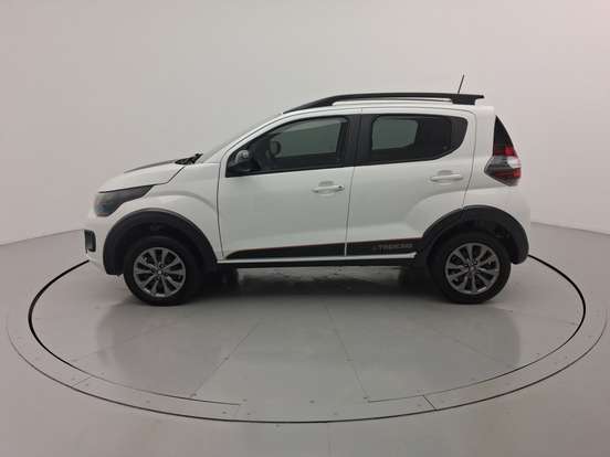 FIAT-MOBI-2025