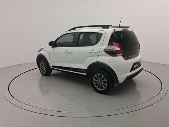 FIAT-MOBI-2025