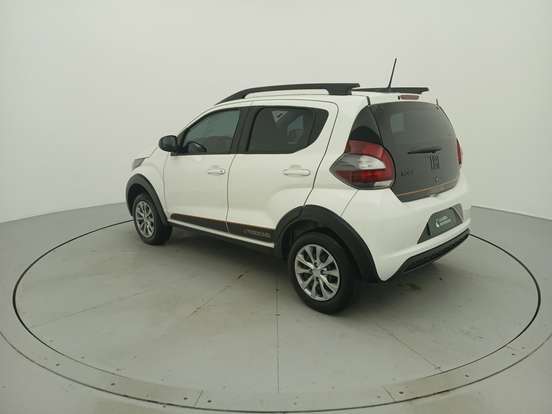 FIAT-MOBI-2025
