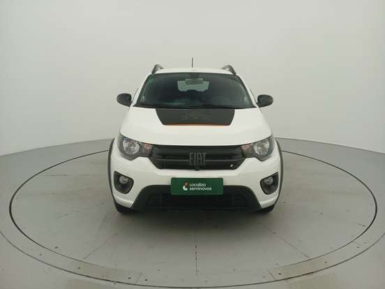 FIAT-MOBI-2025