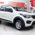 FIAT MOBI 1.0 EVO FLEX TREKKING MANUAL FIAT MOBI 1.0 EVO FLEX TREKKING MANUAL