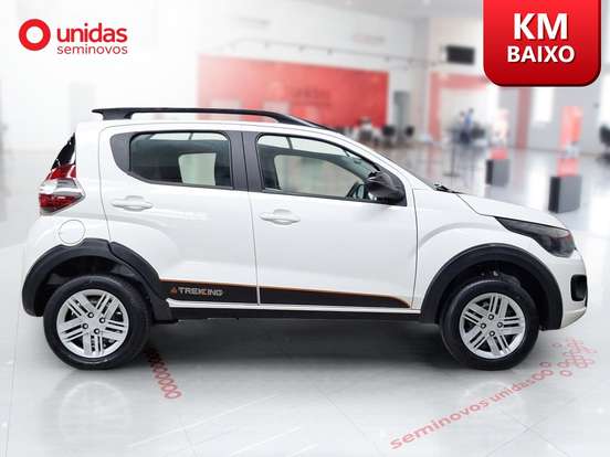 FIAT-MOBI-2025
