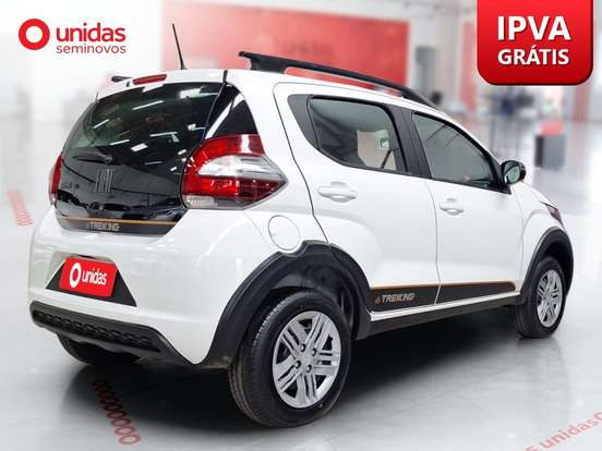 FIAT-MOBI-2025