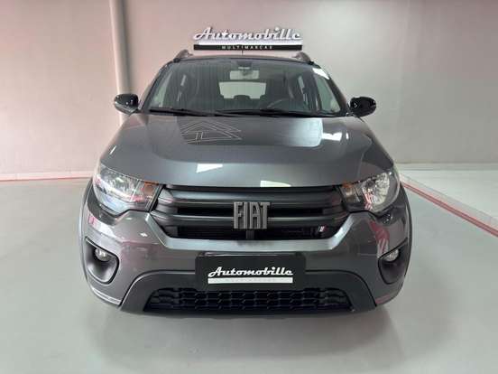 FIAT-MOBI-2022