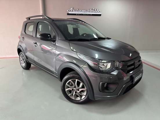 FIAT-MOBI-2022