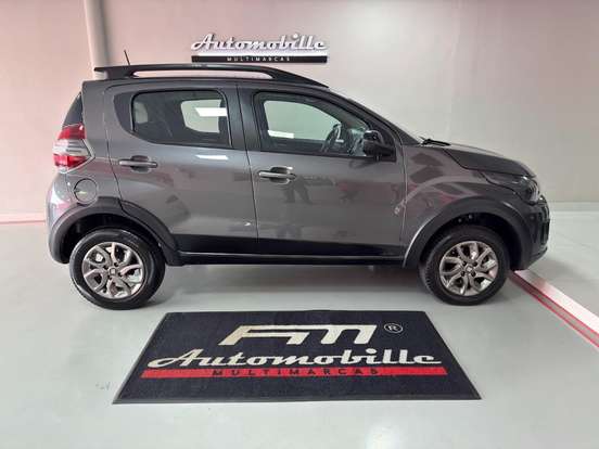 FIAT-MOBI-2022