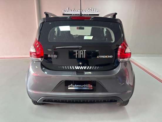 FIAT-MOBI-2022