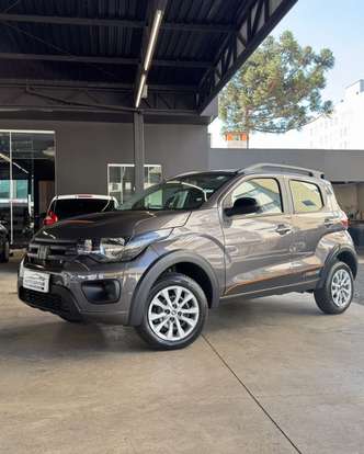FIAT-MOBI-2023