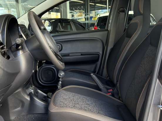 FIAT-MOBI-1.0 EVO FLEX TREKKING MANUAL FIAT-MOBI-2023