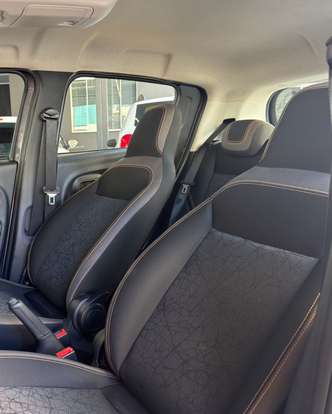 FIAT-MOBI-1.0 EVO FLEX TREKKING MANUAL FIAT-MOBI-2023
