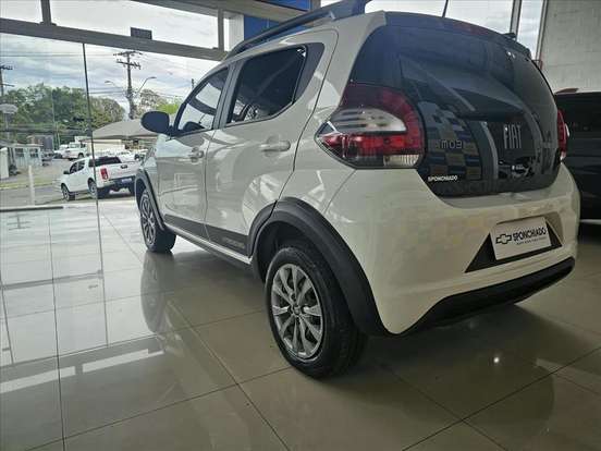 FIAT-MOBI-2021