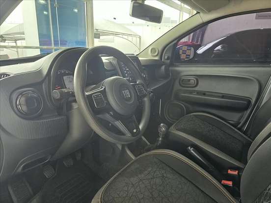 FIAT-MOBI-2021