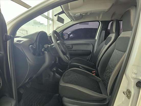 FIAT-MOBI-1.0 EVO FLEX TREKKING MANUAL FIAT-MOBI-2021