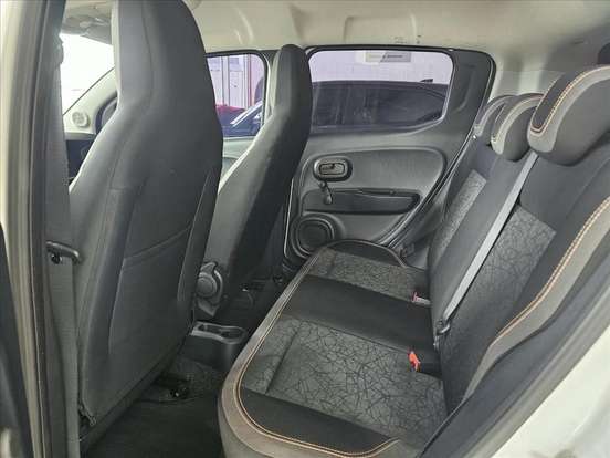 FIAT-MOBI-2021