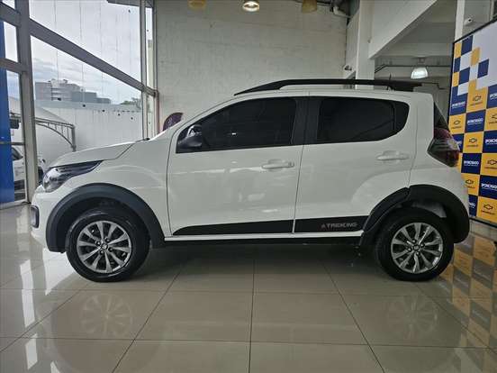 FIAT-MOBI-1.0 EVO FLEX TREKKING MANUAL FIAT-MOBI-2021