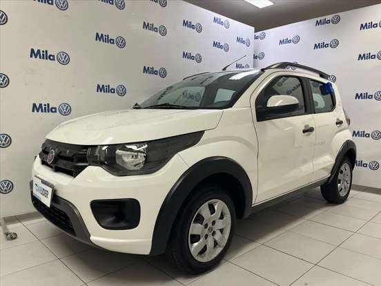 FIAT-MOBI-2017