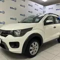 FIAT MOBI 1.0 EVO FLEX WAY MANUAL FIAT MOBI 1.0 EVO FLEX WAY MANUAL