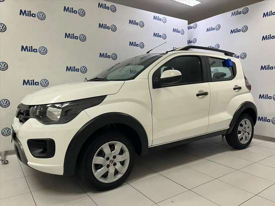 FIAT-MOBI-2017