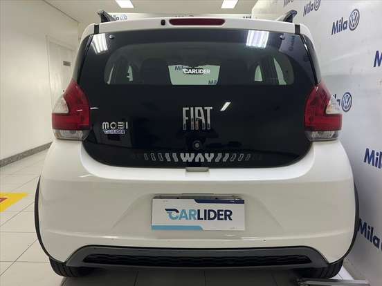 FIAT-MOBI-2017