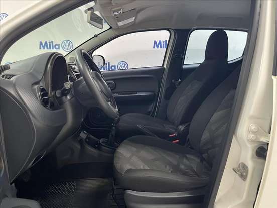 FIAT-MOBI-2017