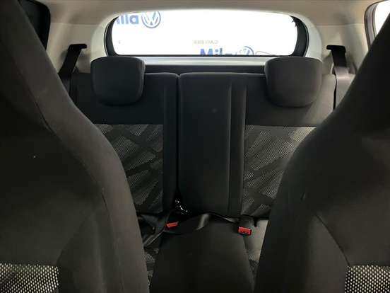 FIAT-MOBI-2017