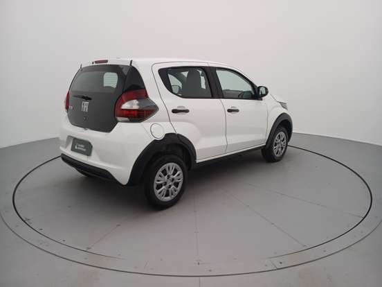 FIAT-MOBI-2025
