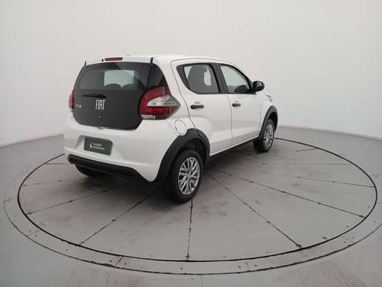 FIAT-MOBI-2025