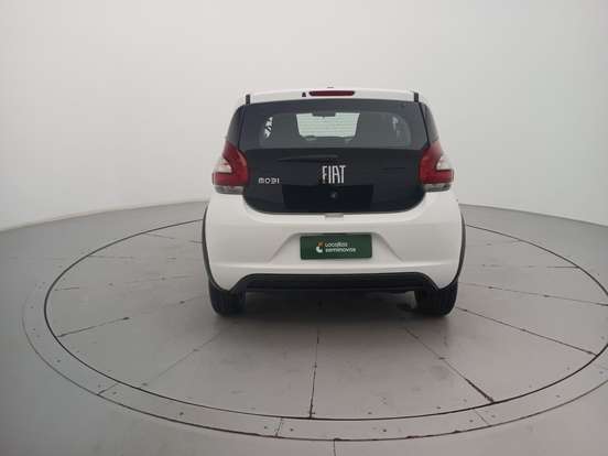 FIAT-MOBI-2025