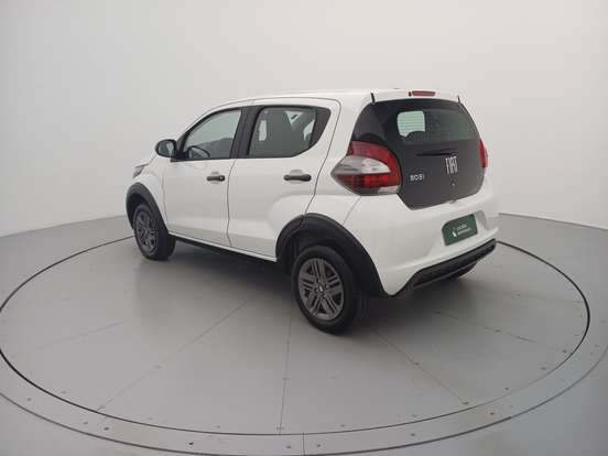 FIAT-MOBI-2025