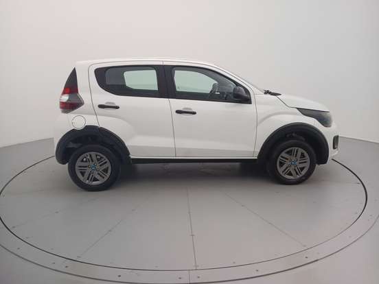 FIAT-MOBI-1.0 FIREFLY FLEX LIKE. MANUAL FIAT-MOBI-2025