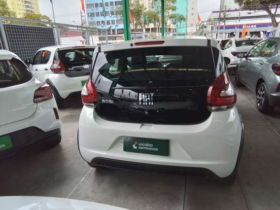 FIAT-MOBI-2025