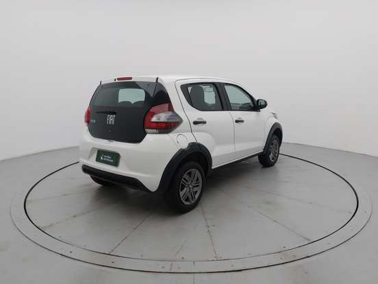 FIAT-MOBI-2025