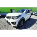 FIAT MOBI 1.0 FIREFLY FLEX LIKE. MANUAL FIAT MOBI 1.0 FIREFLY FLEX LIKE. MANUAL