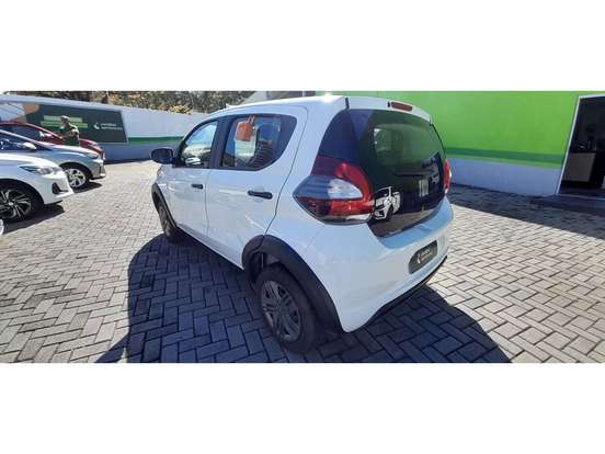 FIAT-MOBI-2025