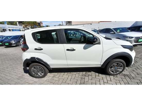 FIAT-MOBI-2025
