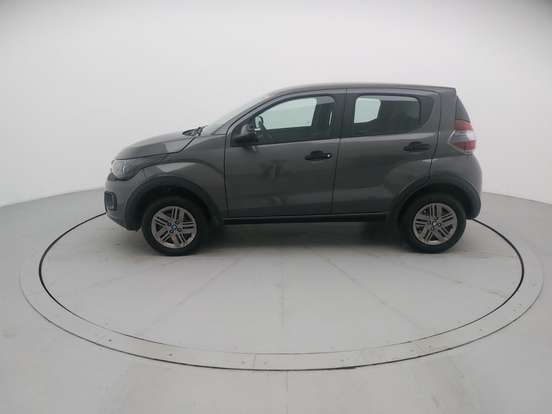 FIAT-MOBI-2025
