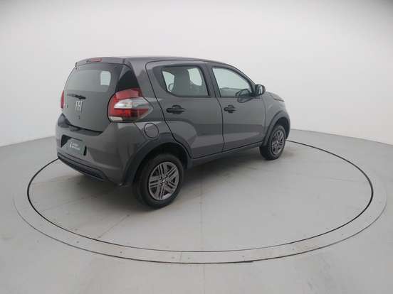FIAT-MOBI-2025