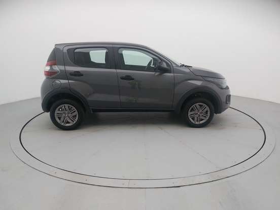 FIAT-MOBI-2025