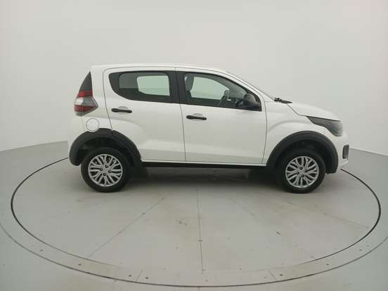 FIAT-MOBI-2025