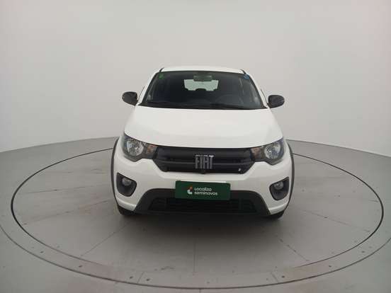 FIAT-MOBI-2025