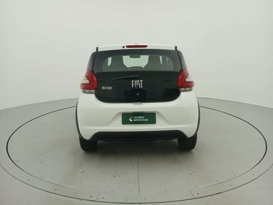 FIAT-MOBI-2025