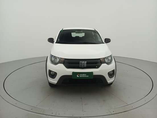 FIAT-MOBI-1.0 FIREFLY FLEX LIKE. MANUAL FIAT-MOBI-2025