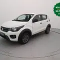 FIAT MOBI 1.0 FIREFLY FLEX LIKE. MANUAL FIAT MOBI 1.0 FIREFLY FLEX LIKE. MANUAL