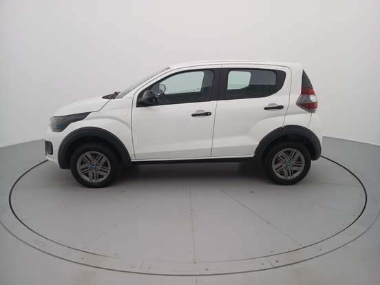 FIAT-MOBI-2025