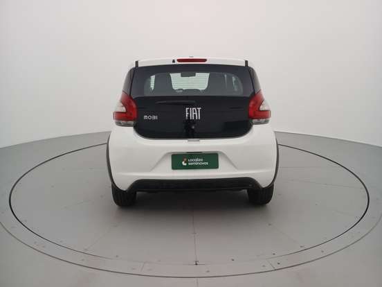 FIAT-MOBI-2025