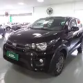 FIAT MOBI 1.0 FIREFLY FLEX LIKE. MANUAL FIAT MOBI 1.0 FIREFLY FLEX LIKE. MANUAL