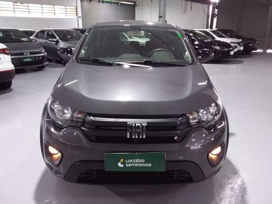 FIAT-MOBI-2025